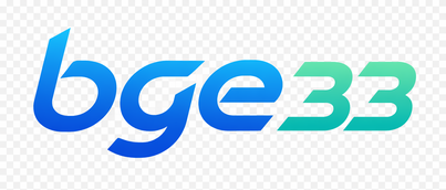 bge33
